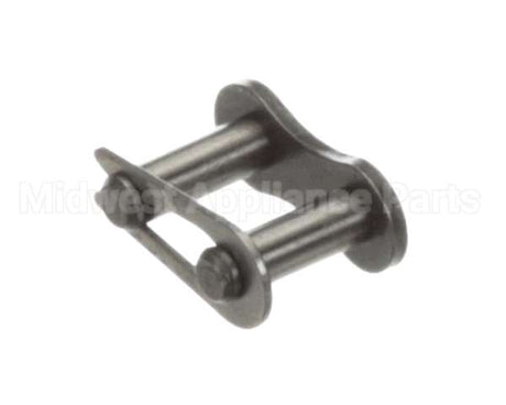 40951 Giles Masterlink, #35, Single Row, 3/8 Pitch