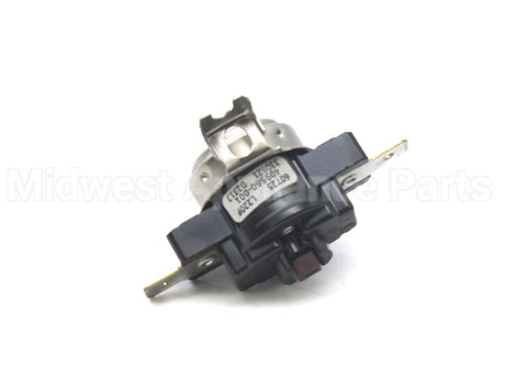 409560-001 Dristeem L220F Over-Temperature Stat