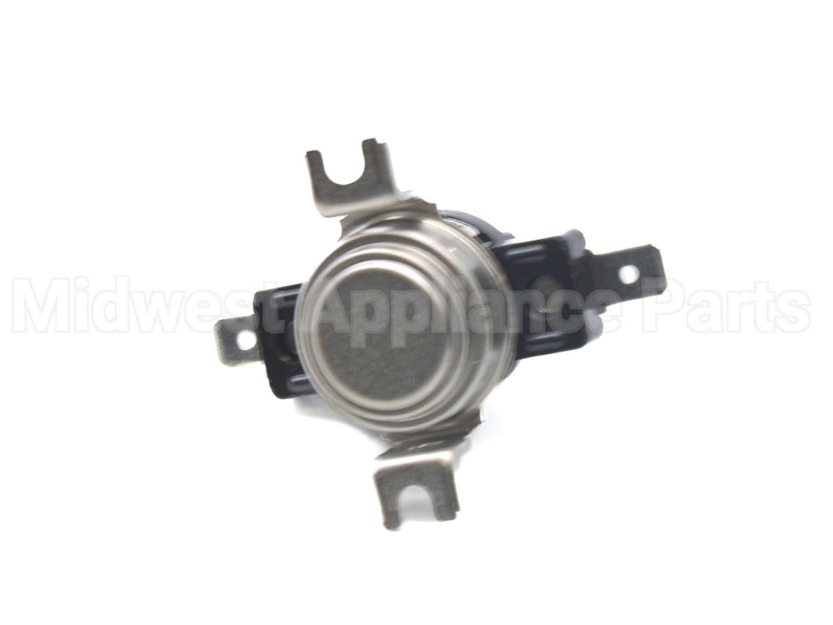 409560-001 Dristeem L220F Over-Temperature Stat