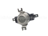 409560-001 Dristeem L220F Over-Temperature Stat