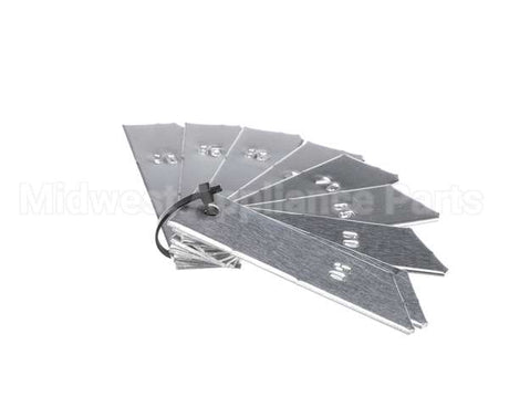 40958790 Revent Alignment Gauge Kit