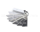 40958790 Revent Alignment Gauge Kit