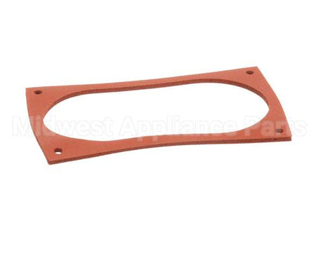40963 Gold Medal Products Junction Box Gasket