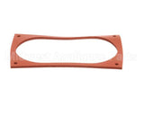 40963 Gold Medal Products Junction Box Gasket