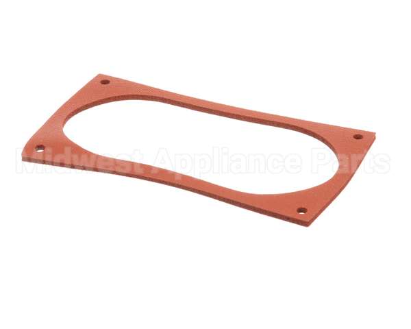40963 Gold Medal Products Junction Box Gasket