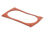 40963 Gold Medal Products Junction Box Gasket
