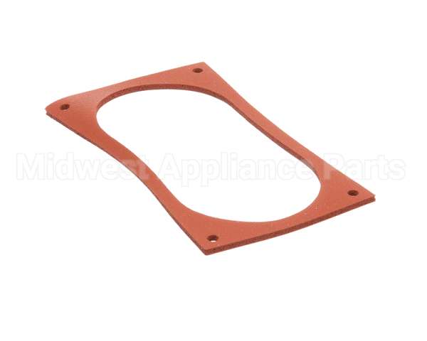 40963 Gold Medal Products Junction Box Gasket