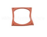 40963 Gold Medal Products Junction Box Gasket