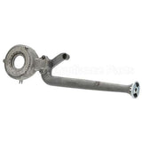 409643-G9 Compatible Vulcan Rear Burner 19.5" Ci