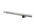 409643 Legion Actuator Assembly