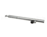 409643 Legion Actuator Assembly