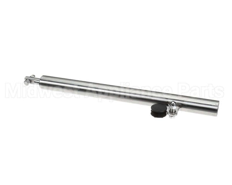 409643 Legion Actuator Assembly