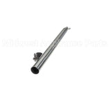 409643 Legion Actuator Assembly
