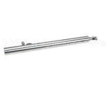 409643 Legion Actuator Assembly