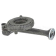 409644-000G1 Compatible Vulcan Front Burner 11.5" Ci