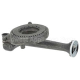 409644-000G9 Compatible Hobart Front Burner 11.5" Ci