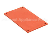 40965 Gold Medal Products Junction Box Gasket