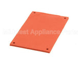 40965 Gold Medal Products Junction Box Gasket