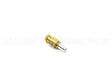 40965 Reznor Lp Pilot Orifice