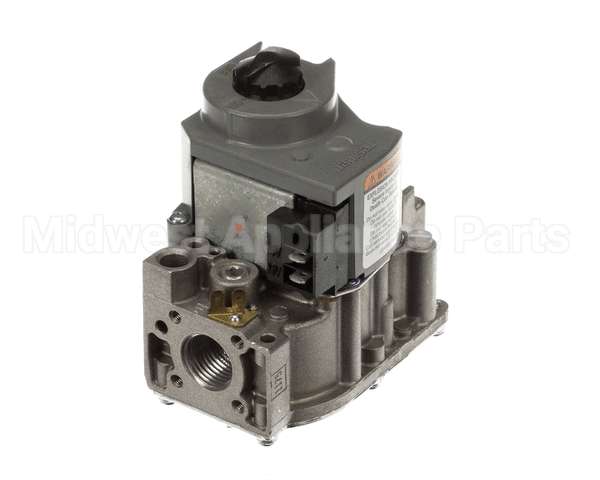 8104339 Frymaster Valve,Honeywell Natural Gas 3.2 Wc