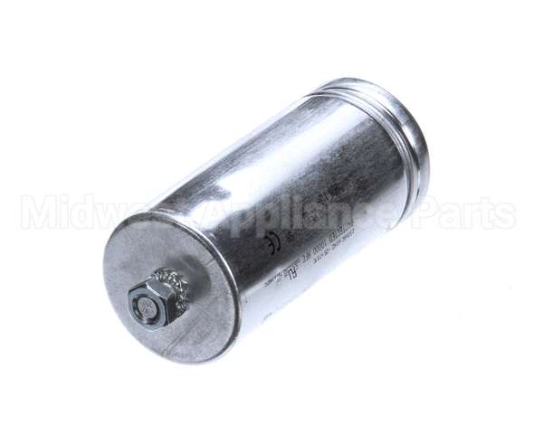 65190070 Cleveland Capacitor