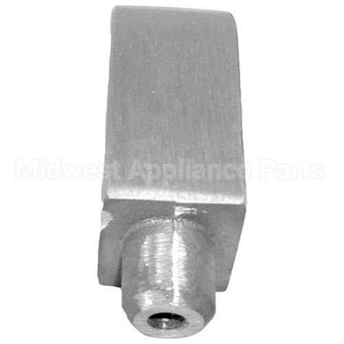 4097901 Compatible Vulcan Door Post