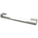 40982 Compatible Prince Castle Blade Holder Sk