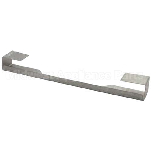 40982A Compatible Silver King Blade Holder Sk