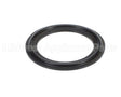 40988 Power Soak Systems Gasket, 1-1/2 Tri-Clover, Nsf