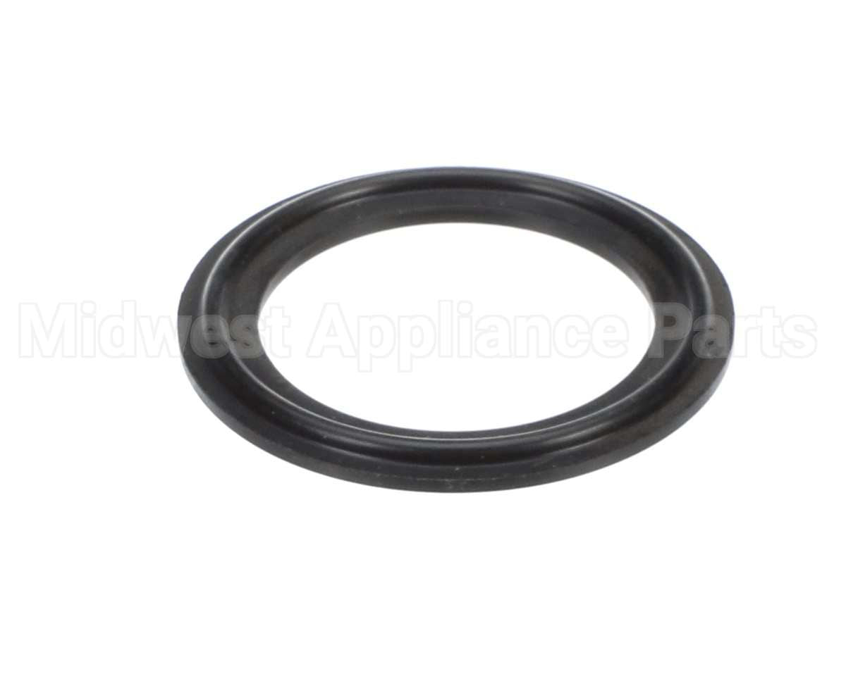 40988 Power Soak Systems Gasket, 1-1/2 Tri-Clover, Nsf