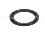 40988 Power Soak Systems Gasket, 1-1/2 Tri-Clover, Nsf