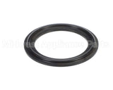 40988 Power Soak Systems Gasket, 1-1/2 Tri-Clover, Nsf