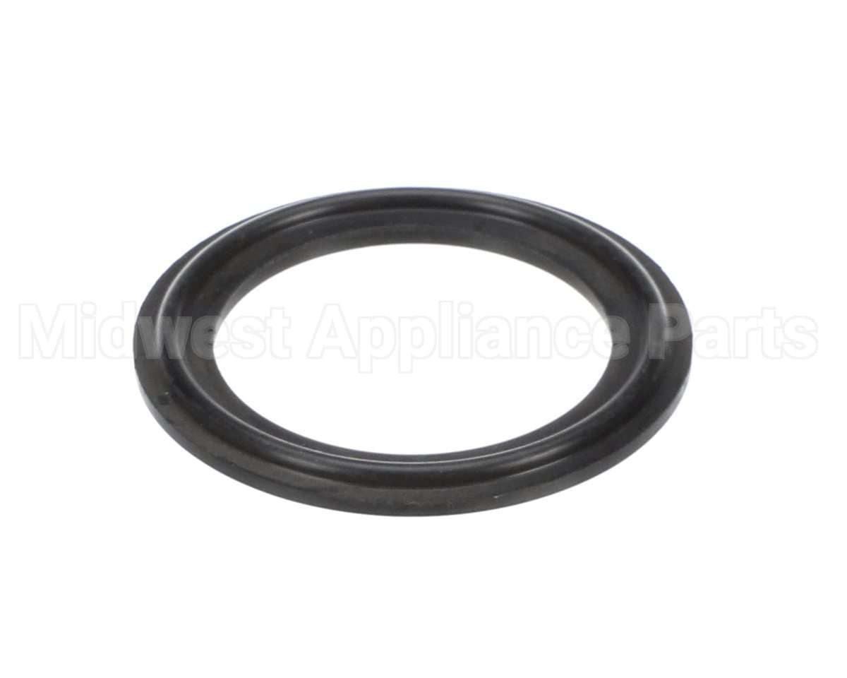 40988 Power Soak Systems Gasket, 1-1/2 Tri-Clover, Nsf