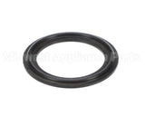 40988 Power Soak Systems Gasket, 1-1/2 Tri-Clover, Nsf