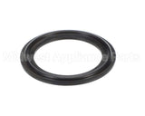 40988 Power Soak Systems Gasket, 1-1/2 Tri-Clover, Nsf