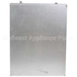 409888-7 Compatible Hobart Burner Tray