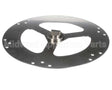 40991 Henny Penny Drive Disc Assembly