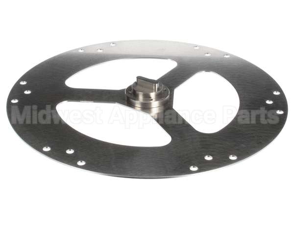 40991 Henny Penny Drive Disc Assembly