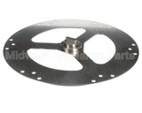 40991 Henny Penny Drive Disc Assembly