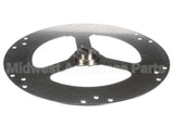 40991 Henny Penny Drive Disc Assembly