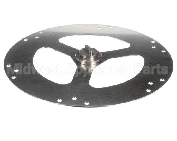 40991 Henny Penny Drive Disc Assembly