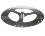 40991 Henny Penny Drive Disc Assembly