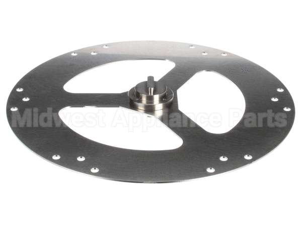 40991 Henny Penny Drive Disc Assembly