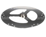 40991 Henny Penny Drive Disc Assembly