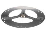 40991 Henny Penny Drive Disc Assembly
