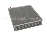 40992-SK Silver King Evap Coil