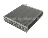 40992-SK Silver King Evap Coil