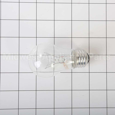 40A15 GE 40Watt 15Amp