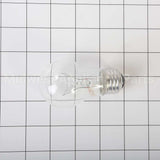 40A15 GE 40Watt 15Amp