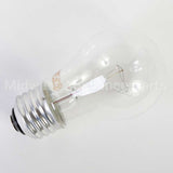 40A15 GE 40Watt 15Amp